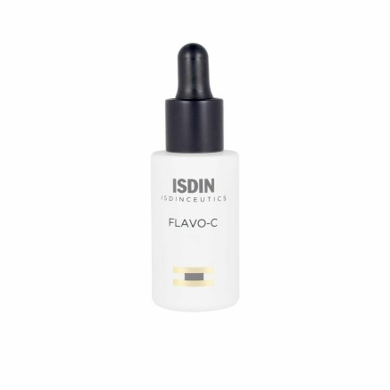Anti-Veroudering Serum Isdin Isdinceutics 30 ml (1 Stuks)