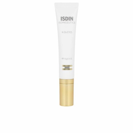 Oogcontourcrème Isdin K-Ox Eyes (15 ml)