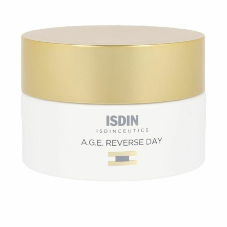 Crema Facial Isdin Isdinceutics Age Reverse (50 ml)