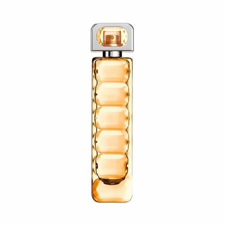 Perfume Mujer Hugo Boss BSS25 EDT