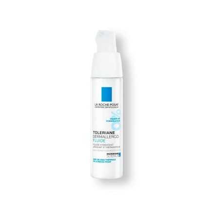 Gezichtscrème La Roche Posay (40 ml) 2