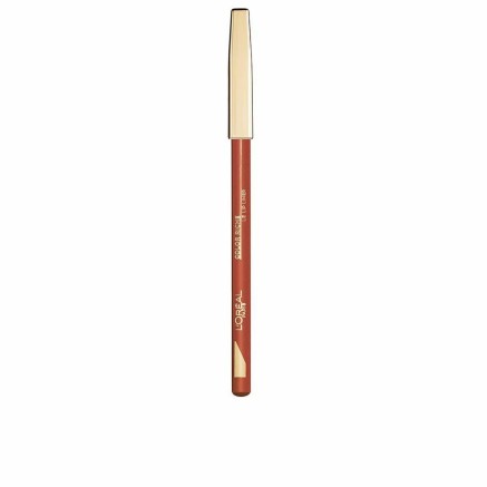 Matita Contorno Labbra L'Oreal Make Up Color Riche 107-Seine Sunset (1