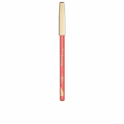 Lippenstift L'Oreal Make Up Color Riche 114-Confidentielle (1,2 g)