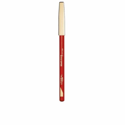 Lippenstift L'Oreal Make Up Color Riche 125-Maison Marais (1,2 g)