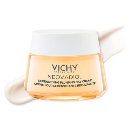 Dagcrème Vichy Neovadiol Combinatiehuid Normale Huid Menopauze (50 ml