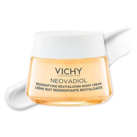 Gezichtscrème Vichy (50 ml) 2