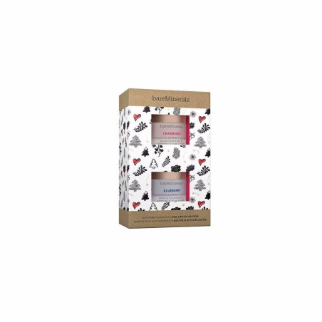 Gesichtscreme bareMinerals Superfruit Mask 2 Stücke
