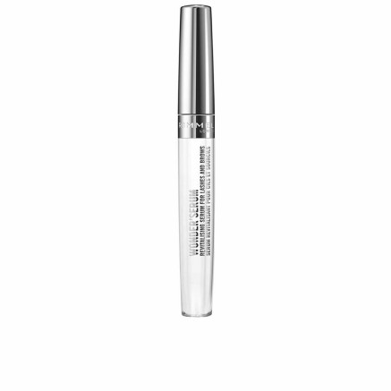 Sérum para Cejas y Pestañas Rimmel London Wonder'Serum Revitalizador