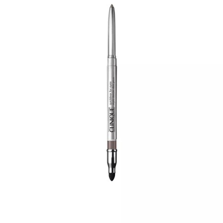 Lápiz de Ojos Clinique Quickliner 0,28 g