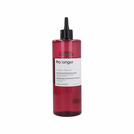 Shampooing réparateur L'Oreal Professionnel Paris Pro Longer Acide am