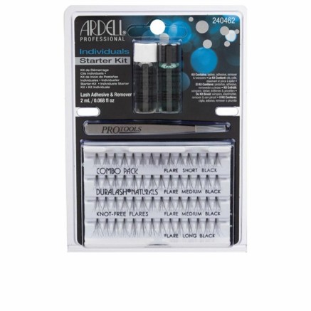 Valse Wimpers Ardell 240462 (1 Stuks)