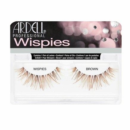Valse Wimpers Ardell 65011 Bruin