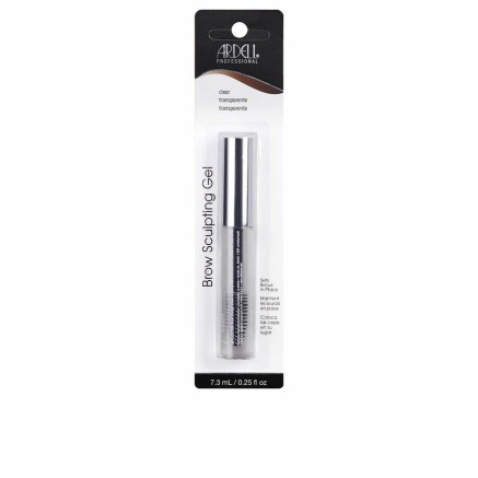 Volumierendes Gel für Augenbrauen Ardell Pro Brow Sculpting Gel Clear