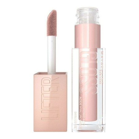 lucidalabbra illuminante Maybelline Lifter 002-ice 5,4 ml