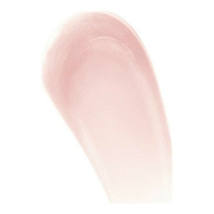 shimmer lipstick Maybelline Lifter 002-ice 5,4 ml 2