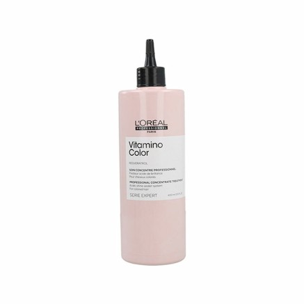 Colour Protector L'Oreal Professionnel Paris Vitamino Color Conditione