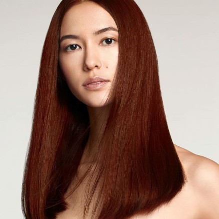 Haarmaske Revlon Start 200 ml 2