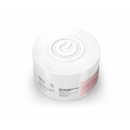 Haarmasker Revlon Start 200 ml