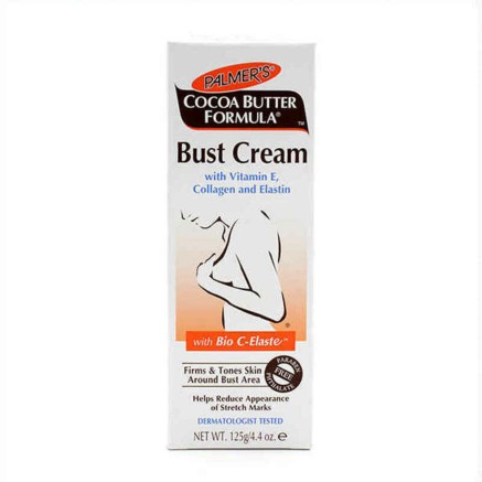 Crema Reafirmante de Pechos Palmer's HB5943116