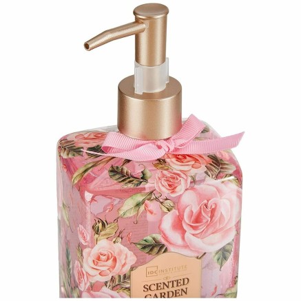 Shower Gel IDC Institute 40101 780 ml 2