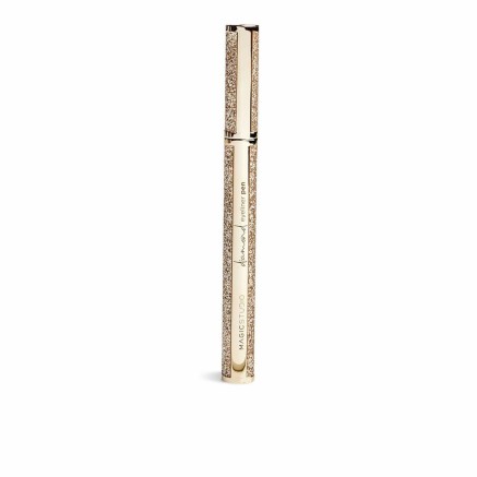 Eyeliner Magic Studio Diamond Glitter (1 Unità)