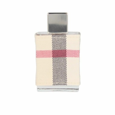 Damesparfum Burberry BRB00226 EDP EDP 30 ml