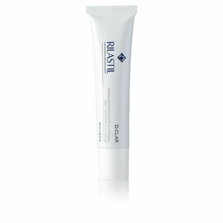Anti-Pigment Crème Rilastil D29074000 40 ml