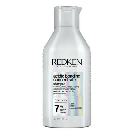 Champú Redken P2032400
