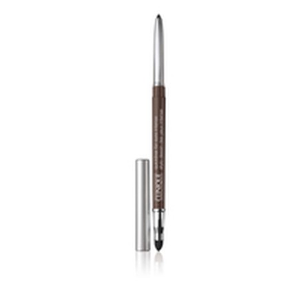 Eyeliner Clinique Quickliner 0,28 g 2