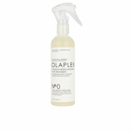 Stylingslotion Olaplex 20142215 155 ml