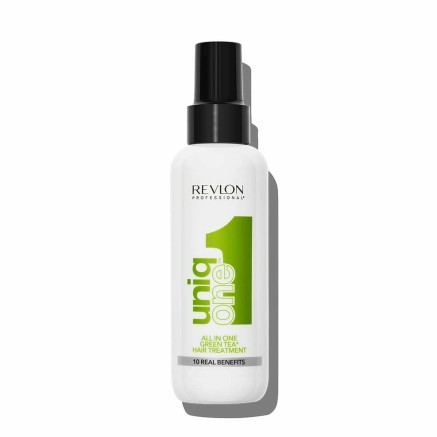 Trattamento Rinforzante per capelli Revlon 7245063000 150 ml