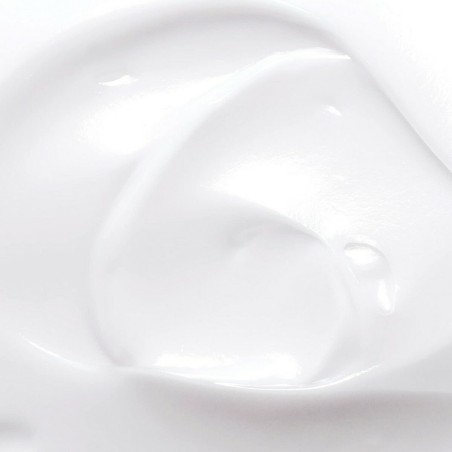 Hydraterend Masker Revlon Re-Start (200 ml)