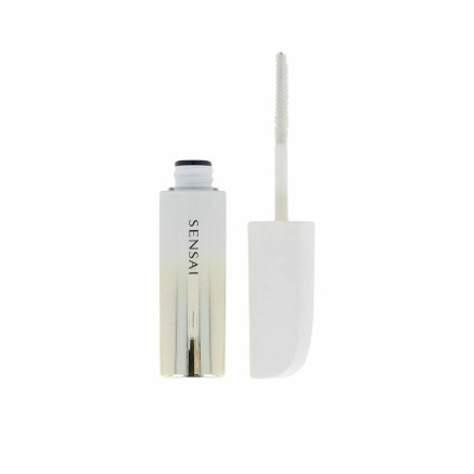 Conditioner voor Wimpers Kanebo Lash Conditioner C 10 ml