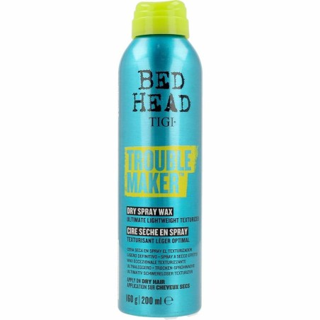 Styleerspray Tigi 140740 Was 200 ml