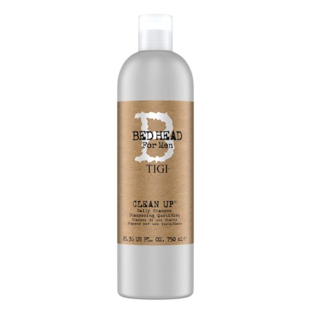 Shampoo Pulizia Profonda Tigi TMC426779 750 ml