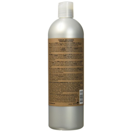Shampoo Pulizia Profonda Tigi TMC426779 750 ml