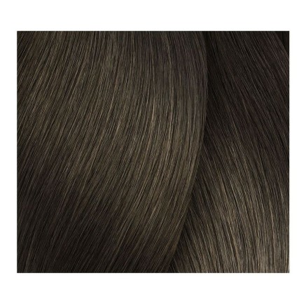 Permanente Kleur L'Oreal Professionnel Paris Dia Light Nº 6 Geen ammo 2