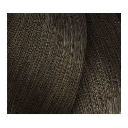 Permanente Kleur L'Oreal Professionnel Paris Dia Light Nº 6 Geen ammo