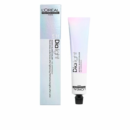 Haarkleur Zonder Ammoniak L'Oreal Professionnel Paris Nº 10.32 Geen a