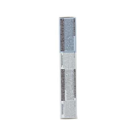 Teinture permanente L'Oreal Professionnel Paris Dia Light Nº 9,01 San