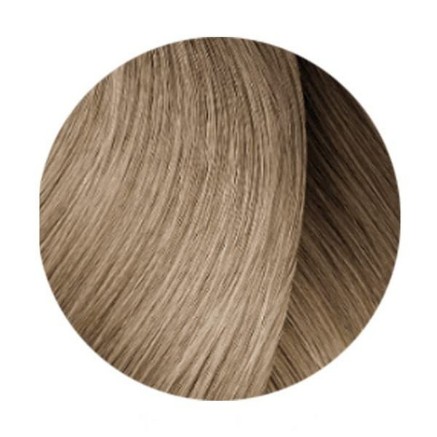 Tinte Permanente L'Oreal Professionnel Paris Dia Light Nº 9,01 Sin am 2