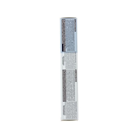 Teinture permanente L'Oreal Professionnel Paris Dia Light Nº 9,01 San