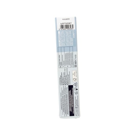 Teinture permanente L'Oreal Professionnel Paris Dia Light Nº 9,01 San