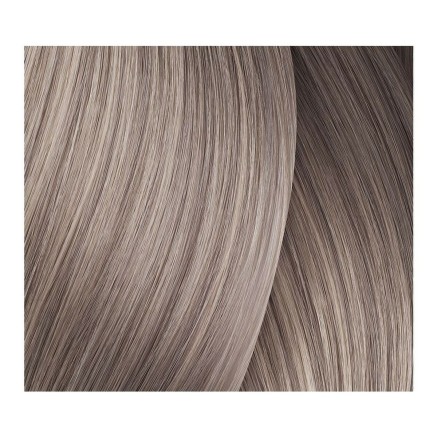 Tintura Permanente L'Oreal Professionnel Paris Dia Light Nº 9,21 Senz 2