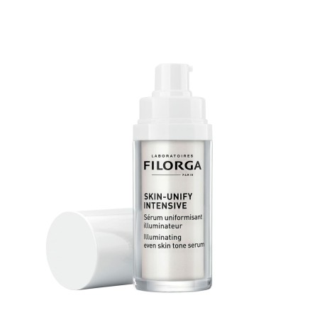 Sérum Facial Filorga Unify Intensive Iluminador Unificante 2