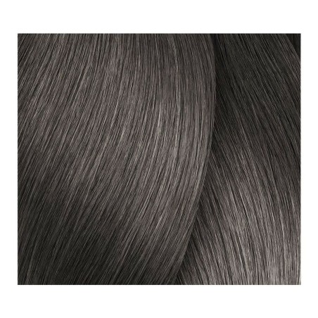 Teinture permanente L'Oreal Professionnel Paris Dia Light Nº 7,11 San