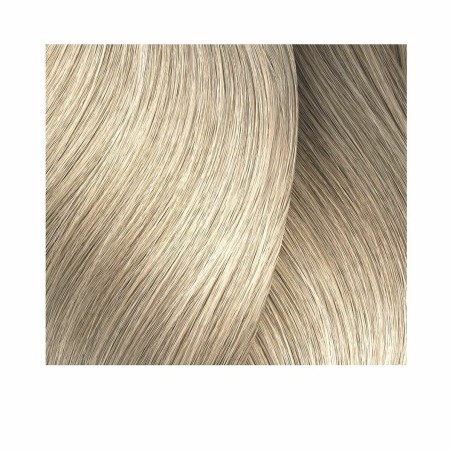 Tintura Senza Ammoniaca L'Oreal Professionnel Paris Dia Light Nº 10,0