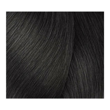 Tinte Permanente L'Oreal Professionnel Paris Dia Light Nº 4 Sin amoni 2