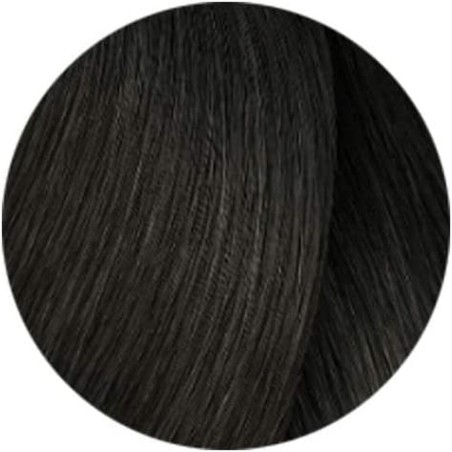 Tintura Permanente in Crema L'Oreal Professionnel Paris Dia Light Nº
