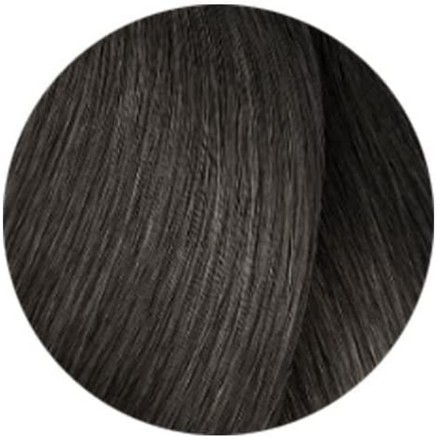 Permanente Kleur L'Oreal Professionnel Paris Dia Lights Acide Nº 6,1 2